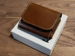 2026年最新】マホガニー ワイルドスワンズの人気アイテム - メルカリ