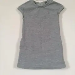 アーノルドパーマー 半袖ワンピース 115