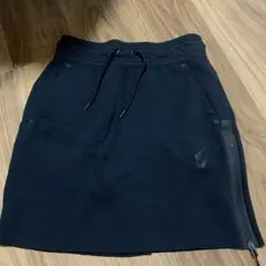 Item thumbnail for item 45129c95-83f0-46ae-ab92-3ba2c55e5e23