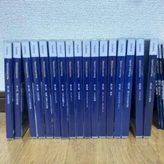 2025年最新】スピードラーニングの人気アイテム - メルカリ