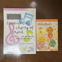 Item thumbnail for item cb02ebc7-f01b-4308-bd47-6f2e787752e3