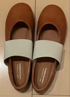 Item thumbnail for item f1eeaf5d-c217-4931-9c9c-7d406c627e0b