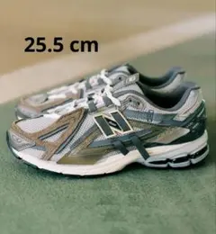 2026年最新】new balance 2002r 25の人気アイテム - メルカリ