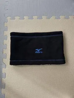 Item thumbnail for item a849aa88-db0a-4011-ab40-3df68223cfeb