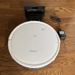 Item thumbnail for item 48633c98-710a-4dc7-8547-1988a8a050f9