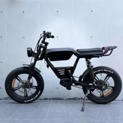 2026年最新】Super73系 バッテリーの人気アイテム - メルカリ