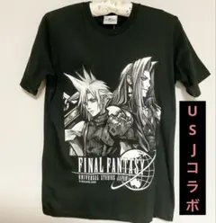 2026年最新】セフィロス tシャツの人気アイテム - メルカリ