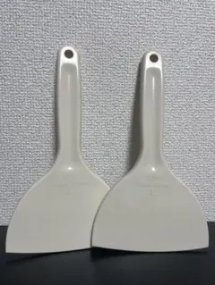 Item thumbnail for item 42931acb-1d21-44bc-b6fc-80cf782a3429