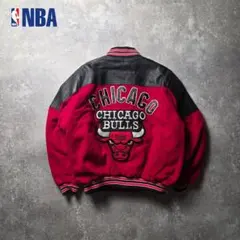 2025年最新】ブルズ レザージャケットの人気アイテム - メルカリ