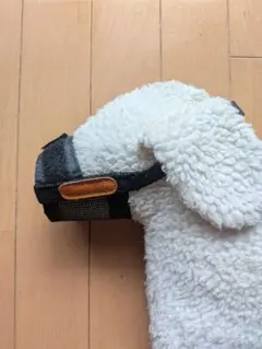 Item thumbnail for item 79073608-4b91-45c0-8b11-f50640f3f1c5