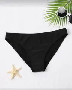 ボトム セパレート水着