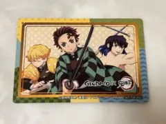 Item thumbnail for item 81865db0-86ac-4446-8d32-05da00271caf