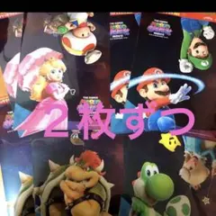 Item thumbnail for item d1dd0dbf-e2ea-4266-8ae4-622ad82f9f80