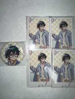 ドズル社　おんりー　ロフト