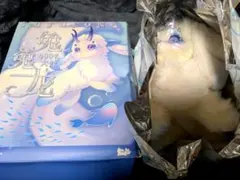 2026年最新】Tutulongの人気アイテム - メルカリ