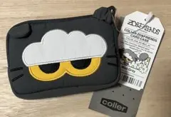 ZOA 折りたたみトラベルバッグ ポップアップ G-DRAGON - メルカリ