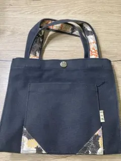 Item thumbnail for item c9acc3fc-a3bb-4789-9938-155588fb1220