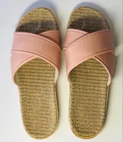 Item thumbnail for item 484122a7-3d56-4490-82e8-34e88d88510f