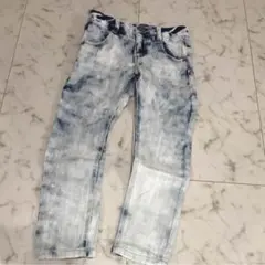 denimbar