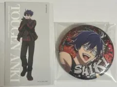 2026年最新】一ノ瀬四季 缶バッジの人気アイテム - メルカリ