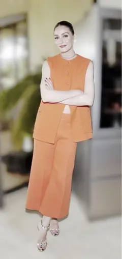 Item thumbnail for item 4c835a8a-2e0b-4be0-a9cb-c97c760fac8b