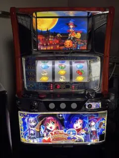 2026年最新】マジカルハロウィン5 実機の人気アイテム - メルカリ