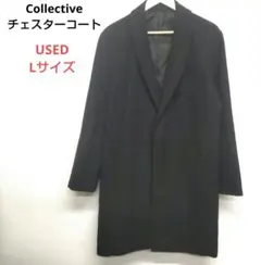 Item thumbnail for item afbf0886-03cd-4d96-967a-1b311d4631d7