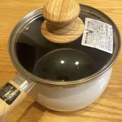 まるうめ様 リクエスト 3点 まとめ商品