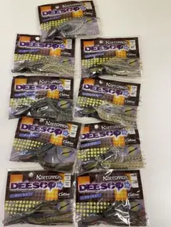 Item thumbnail for item f9fe149c-ae23-4f8a-b7fd-5d1addc5dd0b