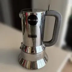 2025年最新】alessi エスプレッソメーカーの人気アイテム - メルカリ