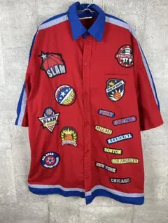 Item thumbnail for item 4e3bf430-2de8-4145-a42b-79a14adcd86e