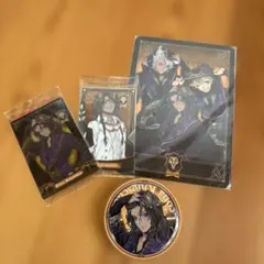 Item thumbnail for item f7582f08-31ad-4dfc-a0d0-ede39bb8465a