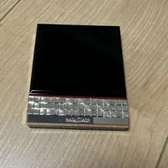 ダークエスプレッソ　マキアージュ　ドラマティックスタイリングアイズ　BR707