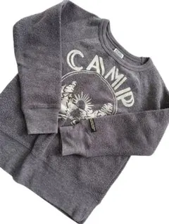 F.O.KIDS スウェット120