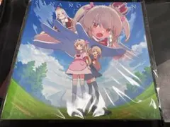 2026年最新】名取さなの人気アイテム - メルカリ