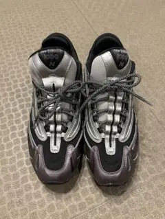 2026年最新】new balance スニーカーの人気アイテム - メルカリ