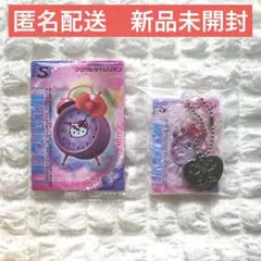 【新品・未開封】 ⭐️全国版⭐️ ご当地ハローキティかるた 2026年最新】キティ かるたの人気アイテム - メルカリ