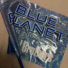 三代目フラッグ