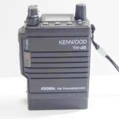2026年最新】カセットプレーヤー kenwoodの人気アイテム - メルカリ