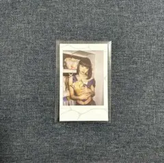 Sur.様 リクエスト 3点 まとめ商品