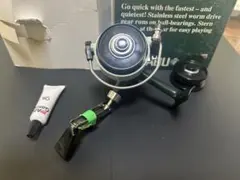 Item thumbnail for item e6627abc-09d8-4f21-b23b-0248b4d6eee2