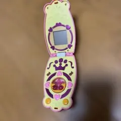 Item thumbnail for item 509281d2-11de-470b-b11f-a3ef1355f996