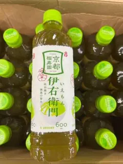 2025年最新】サントリー伊右衛門の人気アイテム - メルカリ