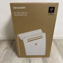 Item thumbnail for item 8e6bf561-8b77-4c72-9eef-1dab360e47a3