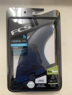 FCS2 パフォーマー ネオグラス エコブレンド Lサイズ 1セット - メルカリ