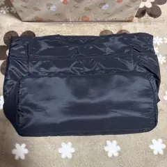 Item thumbnail for item 0e544205-2eb7-4537-aa38-2d884079756f