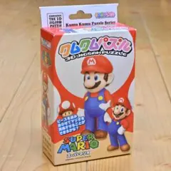 Item thumbnail for item aba0467f-dfab-40fb-a3b2-bd3871d2b293