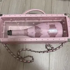 エンジェルドゥミセック　空きBOX