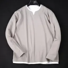 Item thumbnail for item b517fb73-2f4c-45af-90fd-6ff1500bebe5