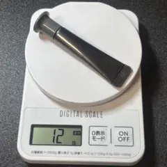 UZU EYELASH SERUM まつ毛美容液 7ｇのサムネイル